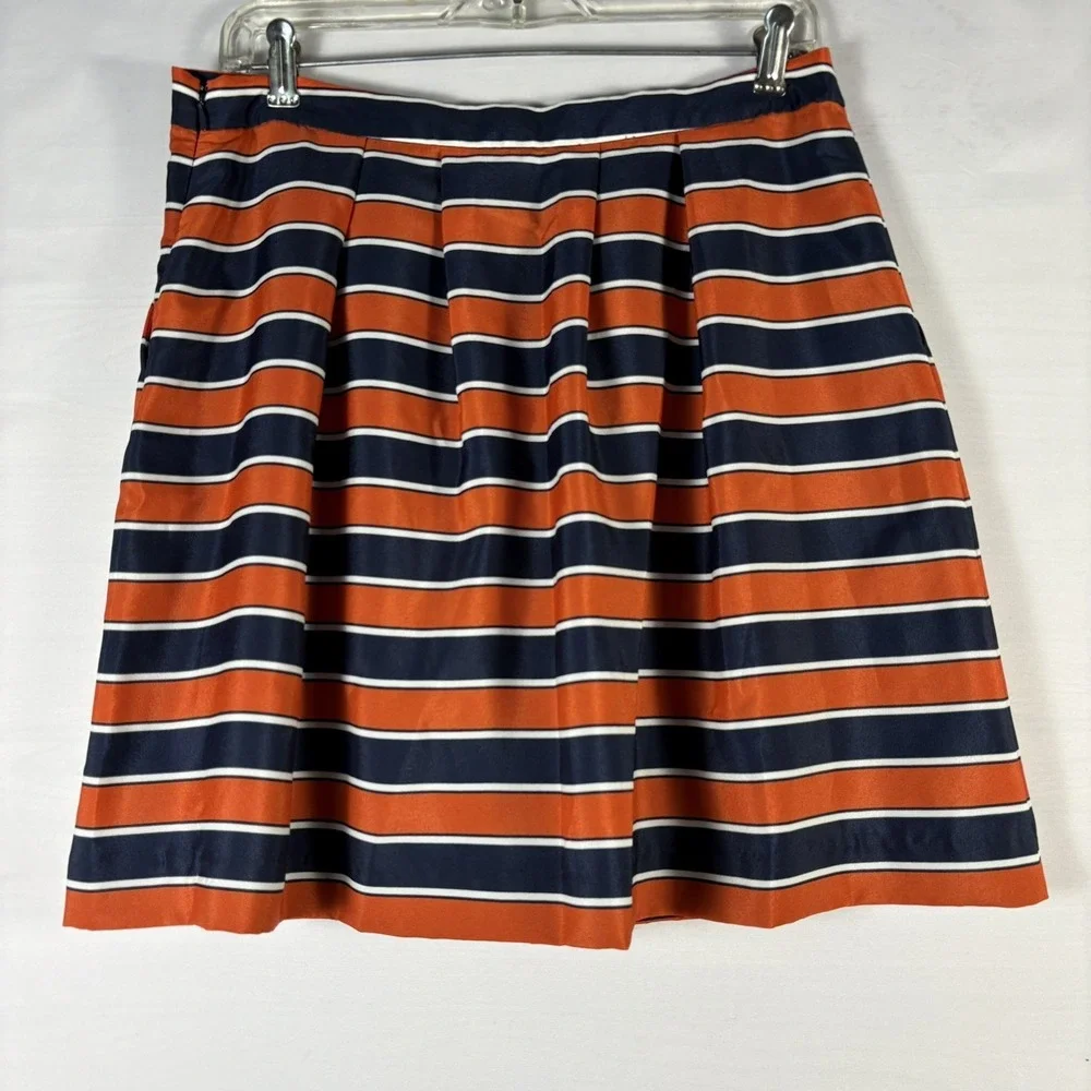 J. Crew Factory all original